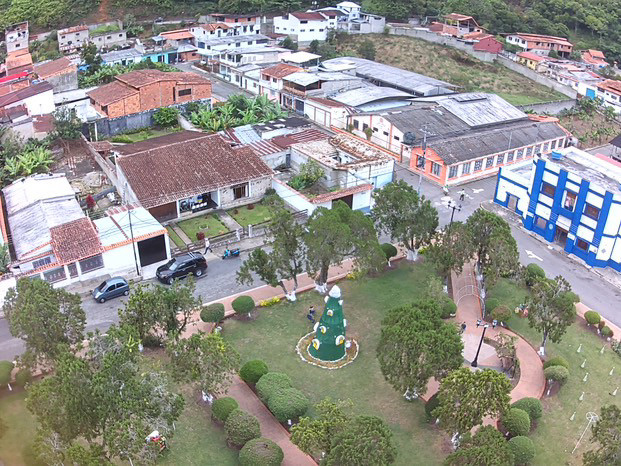 Diario Frontera, Frontera Digital,  Mocoties, ,Concejo Municipal de Zea aprueba trascendental Ordenanza del Plan de Gestión de Riesgos Ambientales