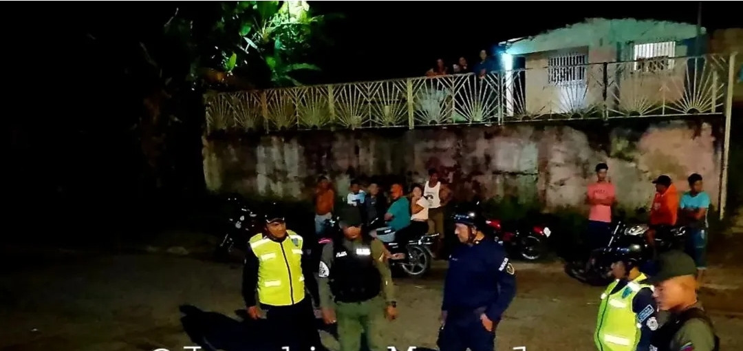 Diario Frontera, Frontera Digital,  Sucesos, ,Un fallecido y un lesionado dejó hecho vial en la Panamericana