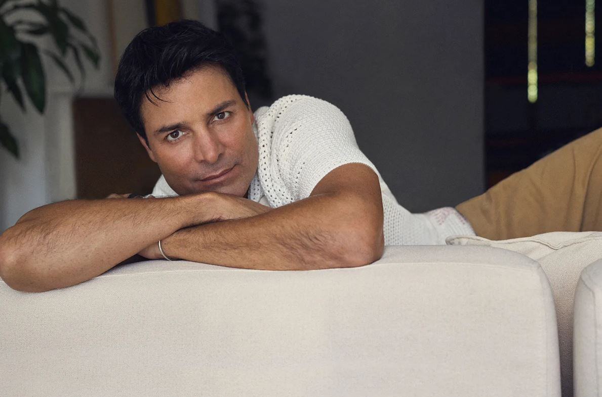Diario Frontera, Frontera Digital,  Entretenimiento, ,PETA pidió a Chayanne cambiar el nombre de su canción “Torero”