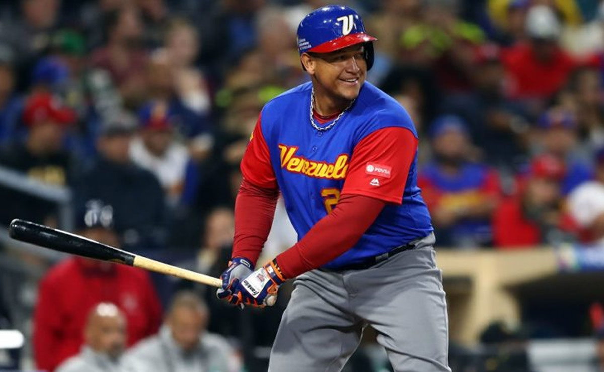 Diario Frontera, Frontera Digital,  Deportes, ,Miguel Cabrera vuelve a casa