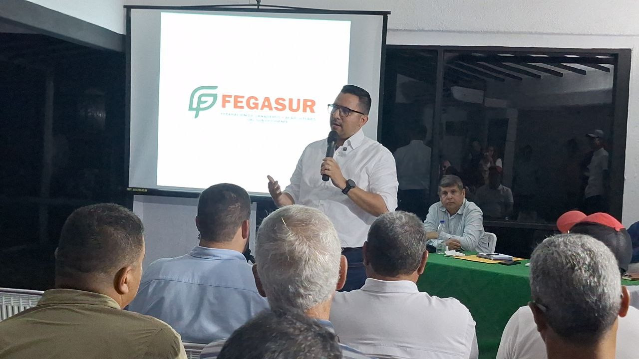 Diario Frontera, Frontera Digital,  Politica, ,Candidatos del GPPSB potenciarán capacidad exportadora de la zona panamericana de Mérida
