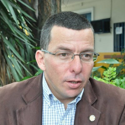 Diario Frontera, Frontera Digital,  Opinión, ,II Congreso Nacional de Ciencia Política por José Antonio Rivas Leone