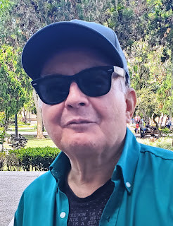 Diario Frontera, Frontera Digital,  Politica, ,Pedro Velásquez renunció a candidatura como diputado