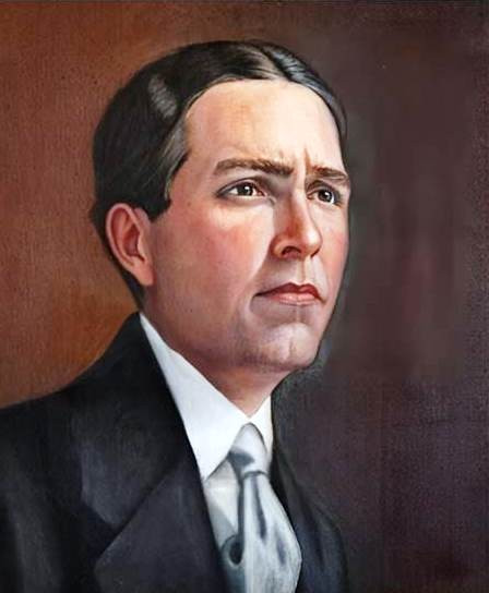 Diario Frontera, Frontera Digital,  Opinión, ,La Universidad de Los Andes durante el Rectorado del Dr. Diego Carbonell (1917-1921) por Alí Enrique López Bohórquez (*)