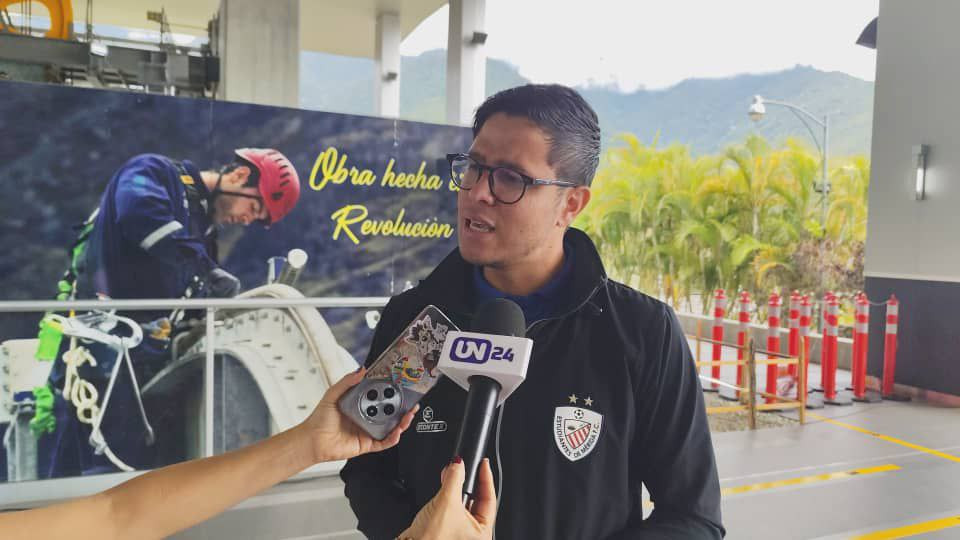 Diario Frontera, Frontera Digital,  Politica, ,Diputado electo Somer Rivas impulsará reforma de Ley Nacional de la Juventud