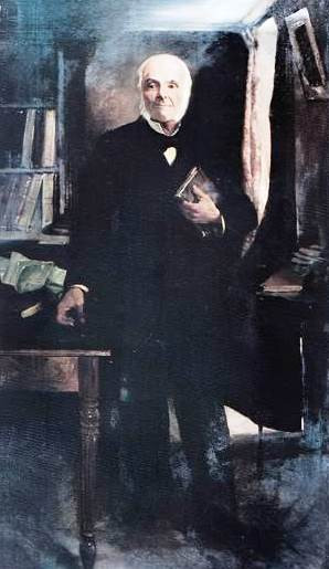 Diario Frontera, Frontera Digital,  Opinión, ,La Universidad de Los Andes: Estructura académica y primera infraestructura para la investigación científica (1888-1900) por Alí López Bohórquez (*)