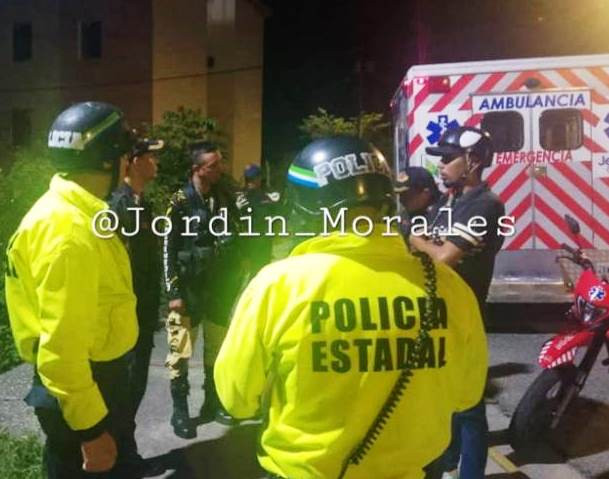 Diario Frontera, Frontera Digital,  Sucesos, ,Apuñalaron a un ciudadano en Los Curos