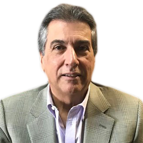 Diario Frontera, Frontera Digital,  Opinión, ,Por Andrés Caldera Pietri,La pequeña historia de una encíclica por Andrés Caldera Pietri
