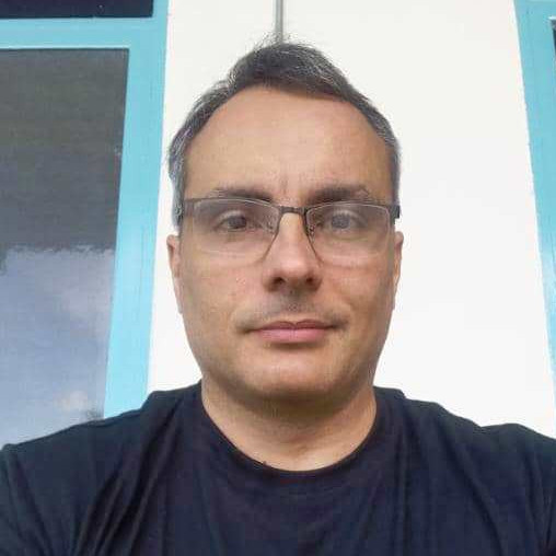 Diario Frontera, Frontera Digital,  Opinión, ,Sobre la tentación (I) por Padre Javier Gómez Graterol