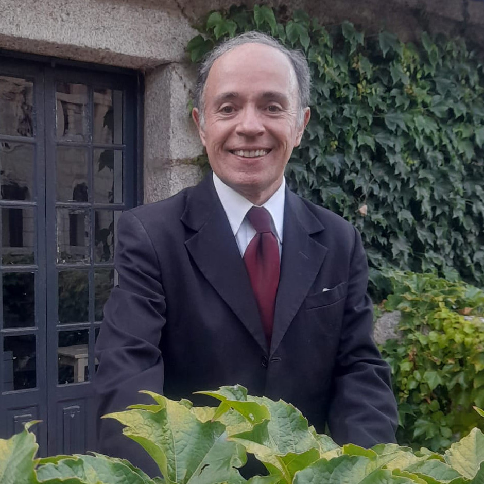 Diario Frontera, Frontera Digital,  Opinión, ,Lo heteróclito en Nery Santos Gómez por Ricardo Gil Otaiza