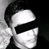 Diario Frontera, Frontera Digital,  Sucesos, ,Muere joven detenido en Tocorón tras protestas postelectorales del 28JUL