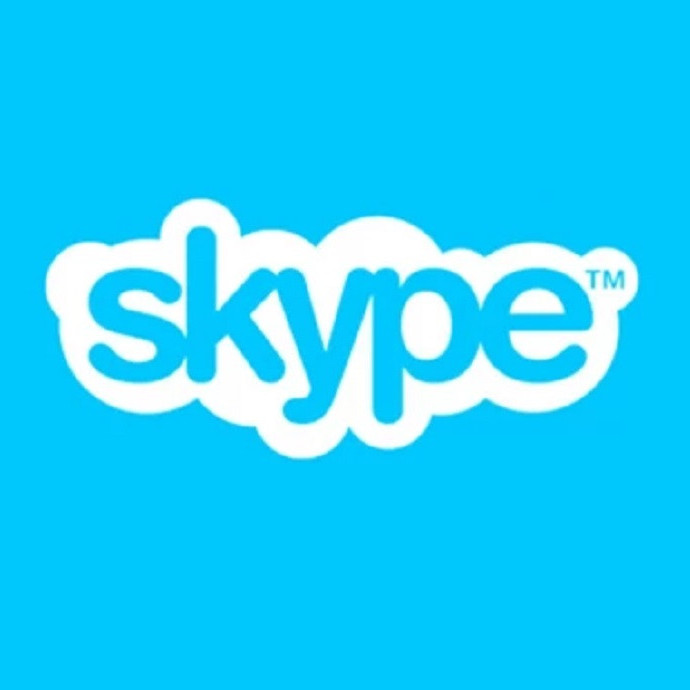 Diario Frontera, Frontera Digital,  Tecnología, ,Skype cerró oficialmente tras más de 20 años
