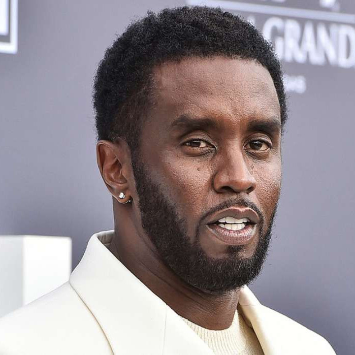 Diario Frontera, Frontera Digital,  Farándula, ,Comienza el juicio por tráfico sexual del rapero P. Diddy