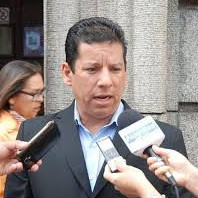 Diario Frontera, Frontera Digital,  Opinión, ,Luis Herrera Campins hoy y mañana ... por José Luis Vásquez