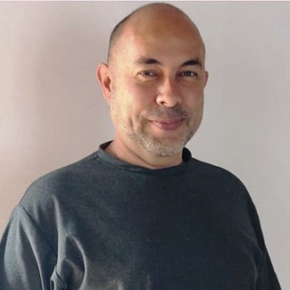Diario Frontera, Frontera Digital,  Opinión, ,Petróleo, deuda y sanciones pesan en el salario del venezolano por Alex Vallenilla