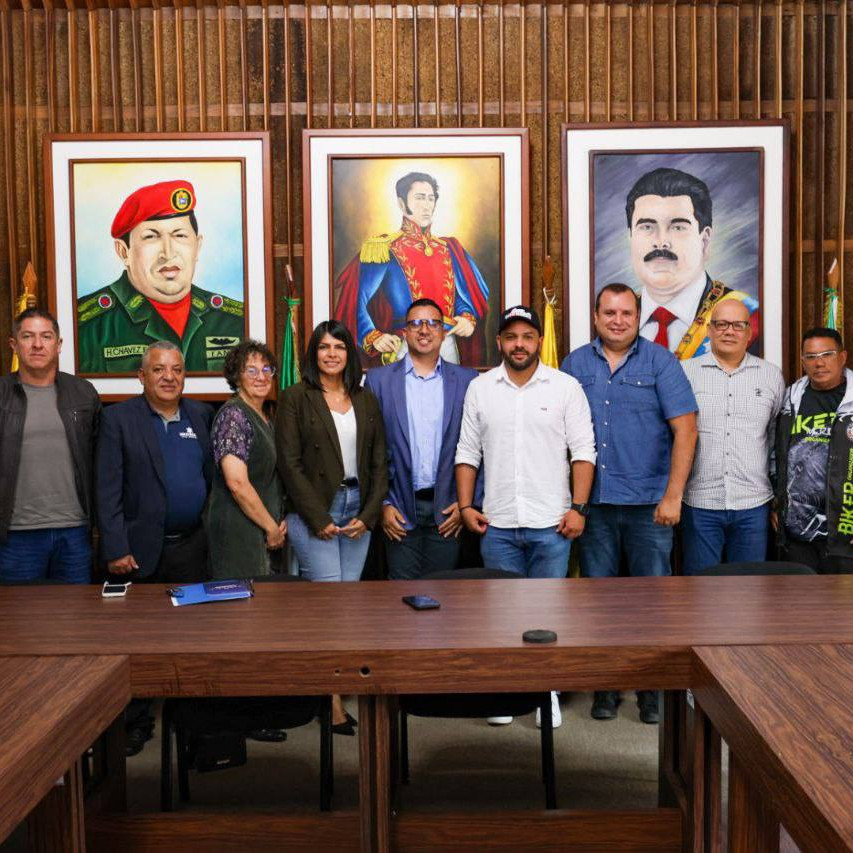 Diario Frontera, Frontera Digital,  Politica, ,Candidato Arnaldo Sánchez presenta propuestas para fortalecer actividad turística en Mérida