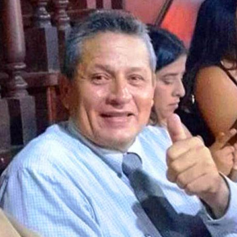 Diario Frontera, Frontera Digital,  Opinión, ,Cuando el Silencio Judicial Amenaza la Justicia por Crisanto Gregorio León