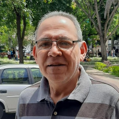 Diario Frontera, Frontera Digital,  Opinión, ,Oficialismo y su oposición contra el pueblo venezolano por Daniel García