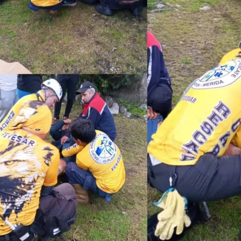 Diario Frontera, Frontera Digital,  Sucesos, ,Al menos 21 personas lesionadas tras hechos viales en Mérida