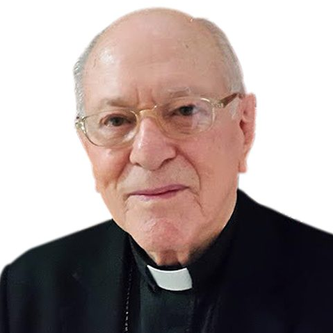 Diario Frontera, Frontera Digital,  Opinión, ,Cristiano en la ciudad por Ovidio Pérez Morales