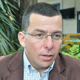 Diario Frontera, Frontera Digital,  Opinión, ,Francisco por José Antonio Rivas Leone