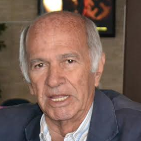 Diario Frontera, Frontera Digital,  Opinión, ,Luis Herrera Campíns, hombre de cultura por Jesús Rondón Nucete