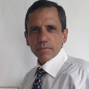 Diario Frontera, Frontera Digital,  Opinión, ,Desplazamiento de las élites políticas y económicas por Abraham Sequeda