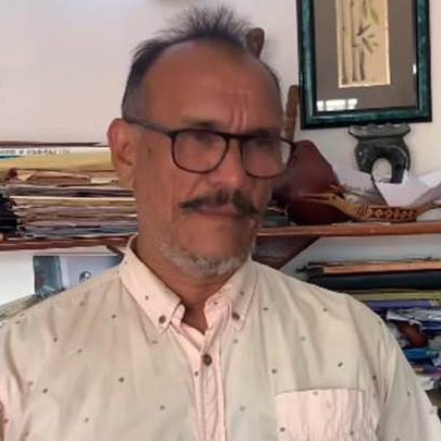 Diario Frontera, Frontera Digital,  Opinión, ,Hemmy Croes: defensor de los trabajadores por Orlando Oberto Urbina