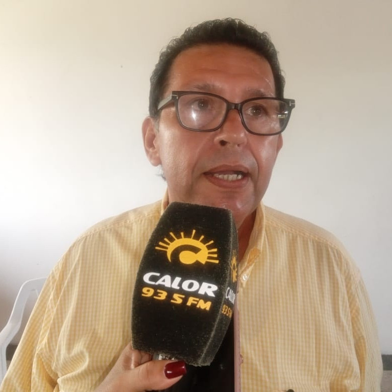 Diario Frontera, Frontera Digital,  Politica, ,Carlos Durán: Nicolás Maduro y el Psuv volvieron a burlarse de la clase obrera y trabajadora venezolana
