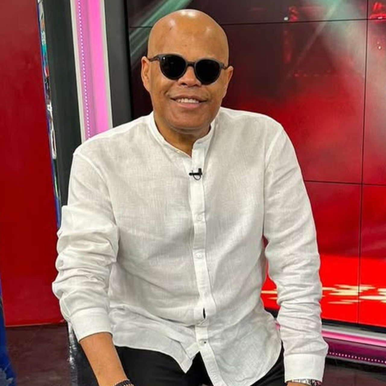 Diario Frontera, Frontera Digital,  Farándula, ,Familia de Rubby Pérez tomará acciones legales contra los dueños de Jet Set