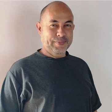 Diario Frontera, Frontera Digital,  Opinión, ,Se avecina una guerra de barriles de petróleo por Alex Vallenilla