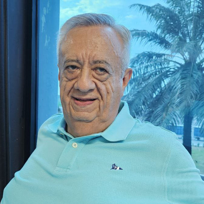Diario Frontera, Frontera Digital,  Opinión, ,El Legado Perenne de Pepe Mujica: Más Allá de la Muerte por Héctor Alonso López