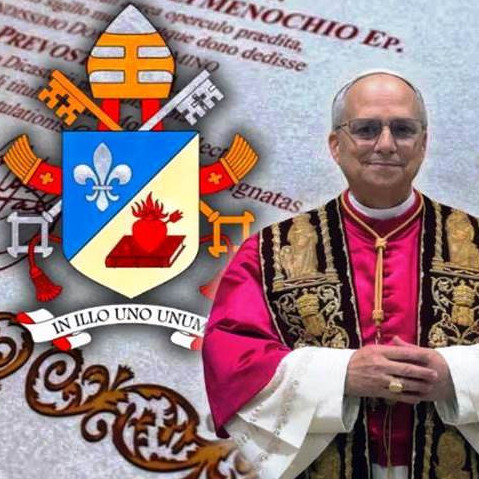 Diario Frontera, Frontera Digital,  Opinión, ,“El corazón de León” por Padre Edduar Molina