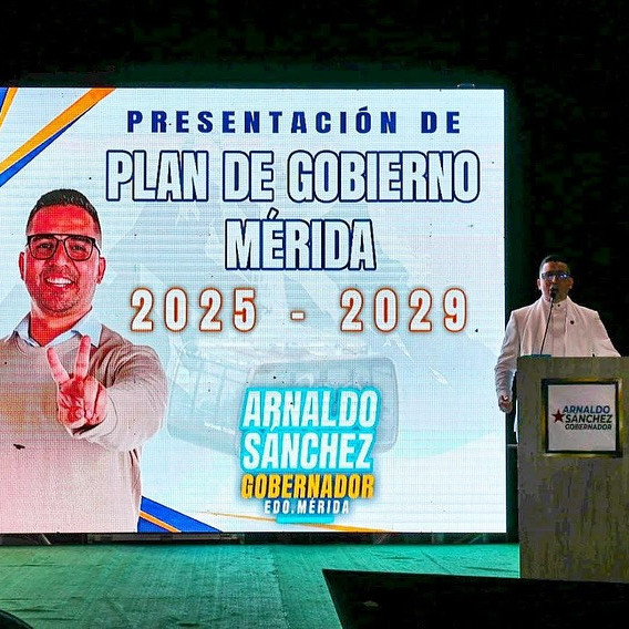 Diario Frontera, Frontera Digital,  Politica, ,Arnaldo Sánchez creará nuevos modelos de ciudades humanas y de calidad de los servicios públicos