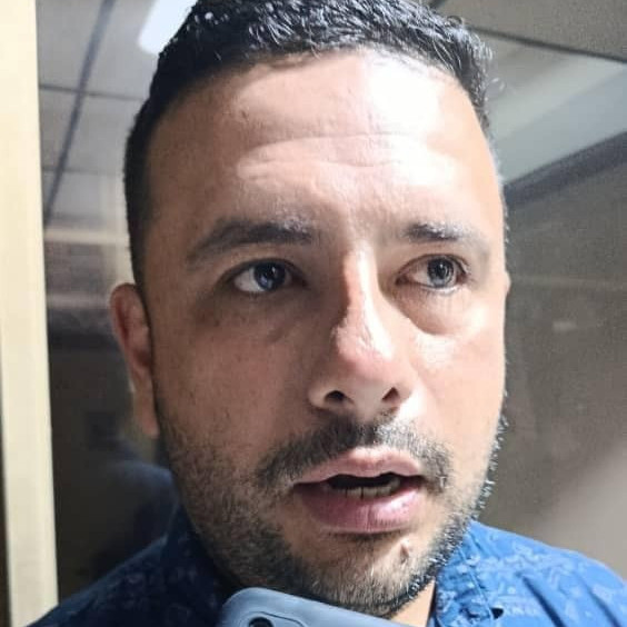 Diario Frontera, Frontera Digital,  El Vigía Panamericana, ,Efrén Ortíz: Las charlas sobre Luis Herrera Campíns sirvieron para una profunda reflexión en los demócratas
