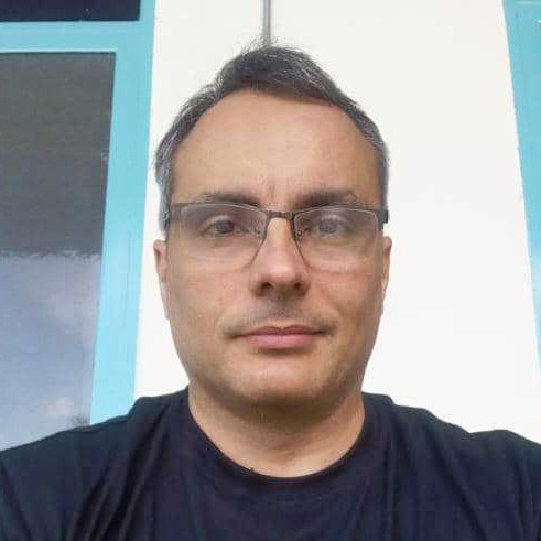 Diario Frontera, Frontera Digital,  Opinión, ,Si te cuesta lo espiritual, considera esto por Padre Javier Gómez Graterol
