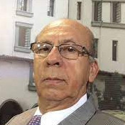 Diario Frontera, Frontera Digital,  Opinión, ,La siembra de odio por Rafael Augusto López