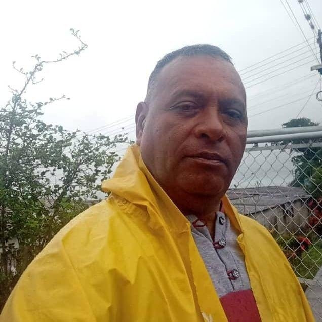Diario Frontera, Frontera Digital,  El Vigía Panamericana, ,Los entes gubernamentales deben atender daños de las lluvias en Obispo Ramos de Lora