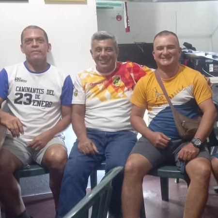 Diario Frontera, Frontera Digital,  El Vigía Panamericana, ,Once equipos participarán en la inauguración del Torneo de la Liga de Fútbol Mayor en El Vigía
