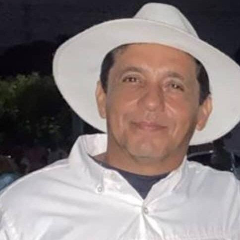 Diario Frontera, Frontera Digital,  El Vigía Panamericana, ,Luis Quintero: "No soy parte de la gestión municipal de El Vigía”