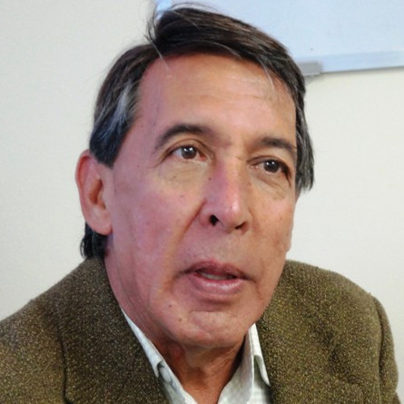 Diario Frontera, Frontera Digital,  Opinión, ,La ciudadanía, más allá de la política por Antonio José Monagas