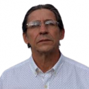 Diario Frontera, Frontera Digital,  Opinión, ,Los agrotóxicos que provienen de la Unión Europea por Alfredo Portillo