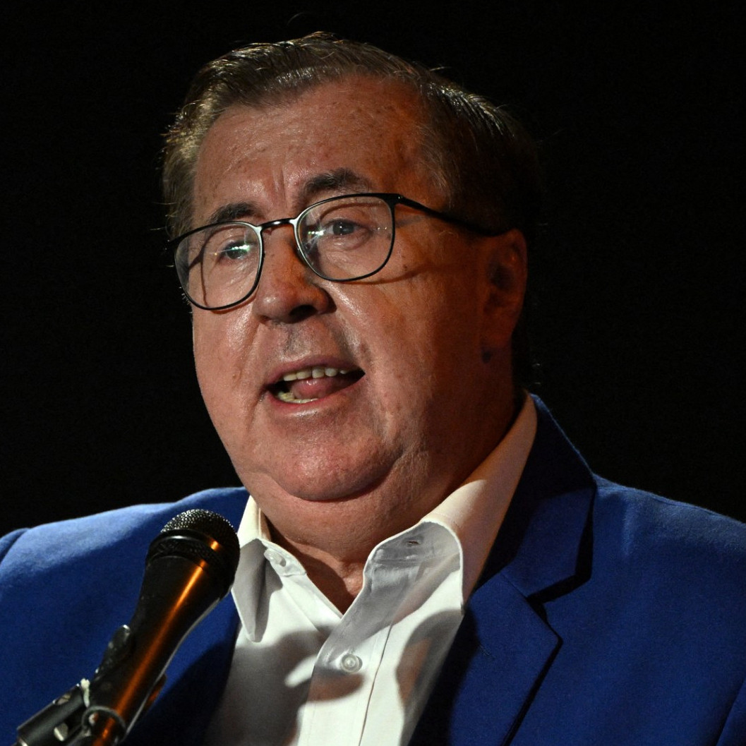 Diario Frontera, Frontera Digital,  Opinión, ,De León XIII a León XIV por César Pérez Vivas