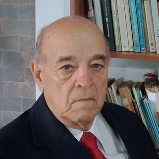 Diario Frontera, Frontera Digital,  Opinión, ,León XIV y el desarrollo humano integral por Francisco González Cruz