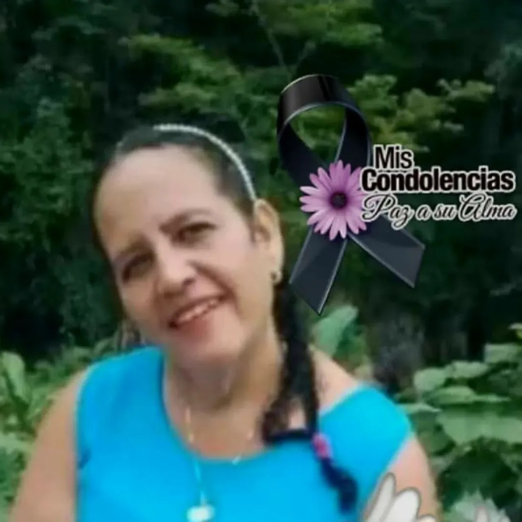 Diario Frontera, Frontera Digital,  Sucesos, ,Una fallecida y herido tras hecho vial en la Panamericana