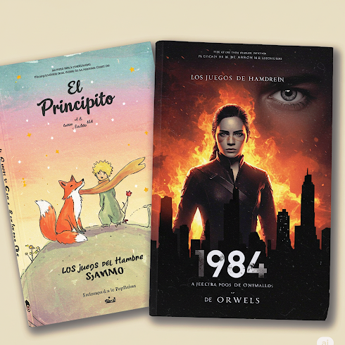 Diario Frontera, Frontera Digital,  Opinión, ,Frontera Literaria por Arinda Engelke