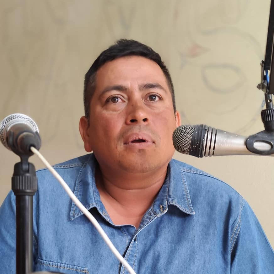 Diario Frontera, Frontera Digital,  Politica, ,Campesinos y productores seguirán recibiendo atención a través de la Gobernación de la mano con Arnaldo Sánchez