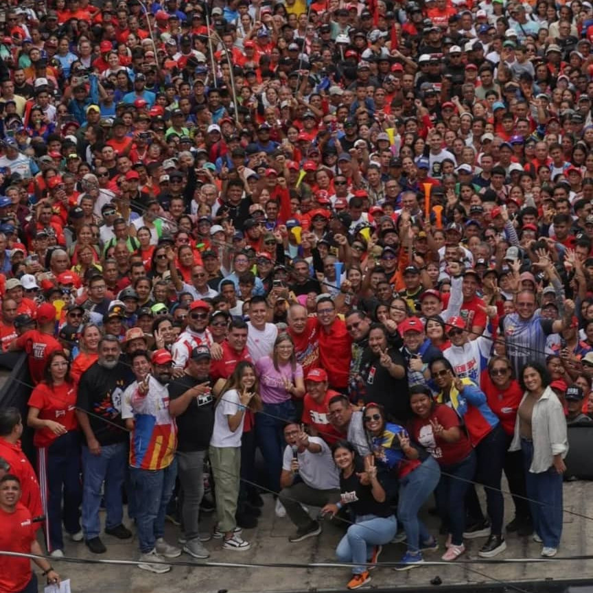 Diario Frontera, Frontera Digital,  Politica, ,Mérida sella su compromiso en apoyo al próximo gobernador, Arnaldo Sánchez