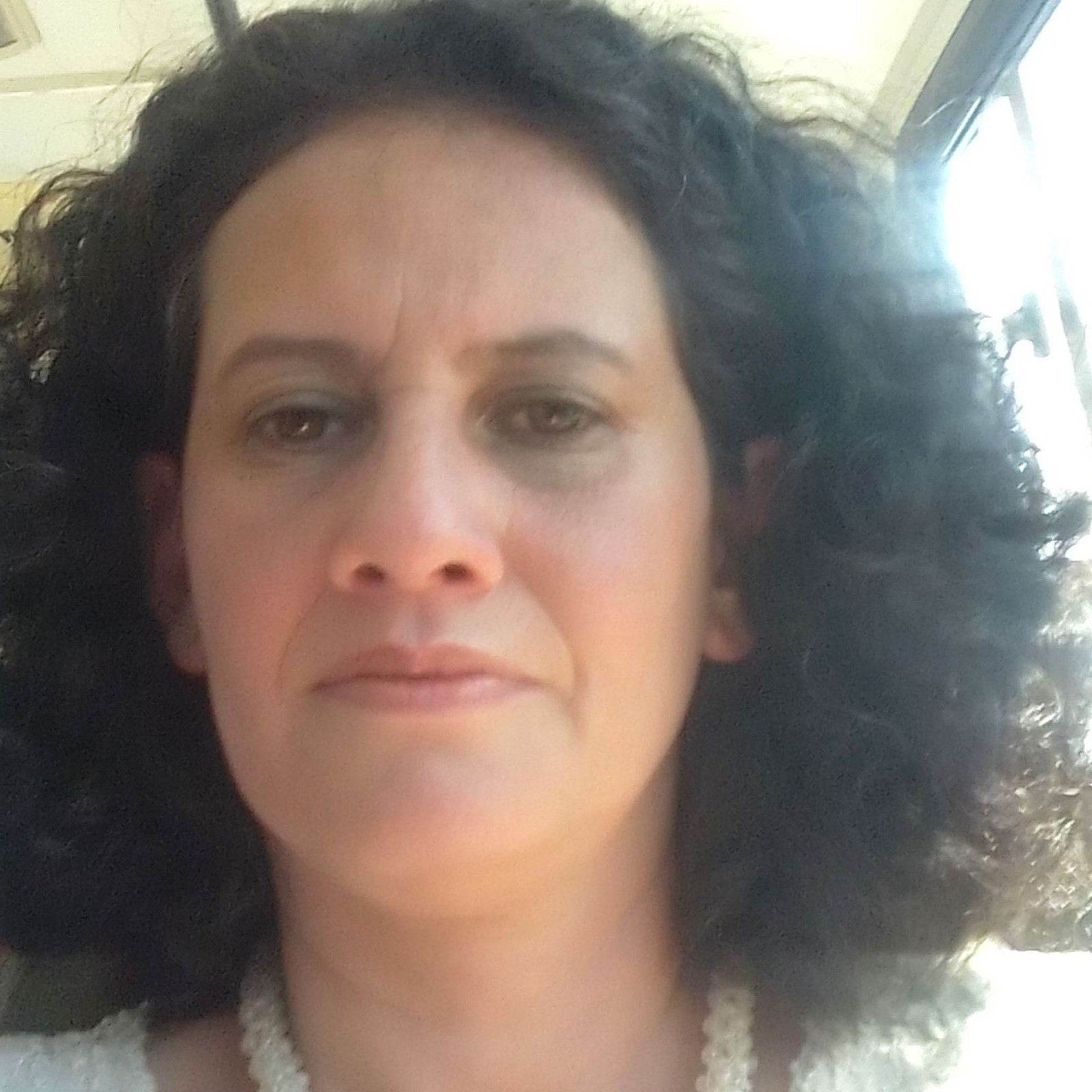 Diario Frontera, Frontera Digital,  Opinión, ,LOS RECITALES POÉTICOS Y OTRAS EXPERIENCIAS INCOMPRENDIDAS por Karelyn Buenaño de Oberto