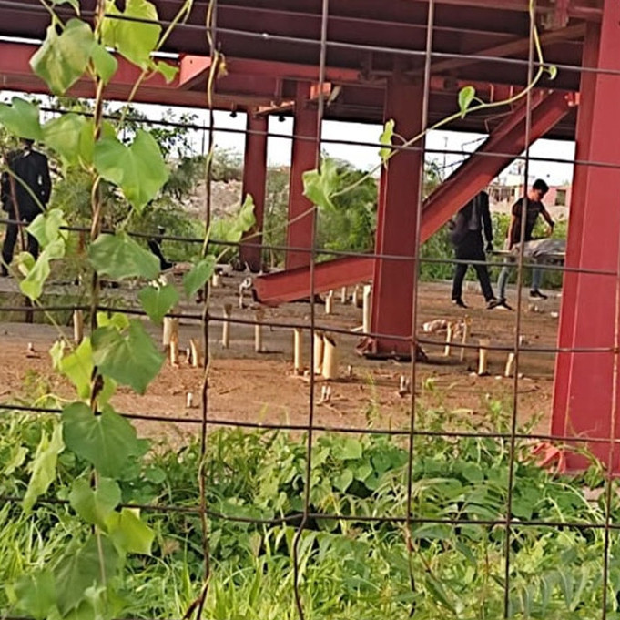 Diario Frontera, Frontera Digital,  Sucesos, ,Adolescentes asesinaron a pedradas a un niño en Anzoátegui